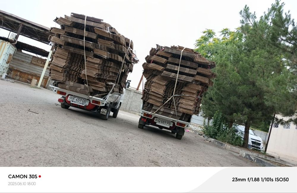 Maklatura olamiz маклатура оламиз