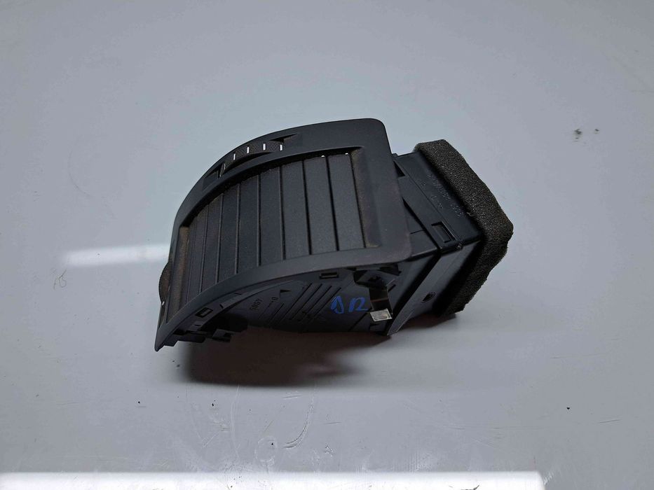 Grila aerisire dreapta Skoda Octavia 2 (1Z3) [Fabr 2004-2013] 1Z08197