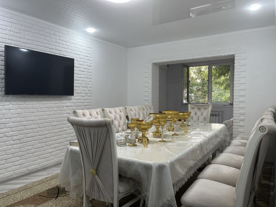 Срочно 2х комнатная можно и в ипотеку