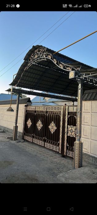 Навес для дома,Арка,ферма,шанхай