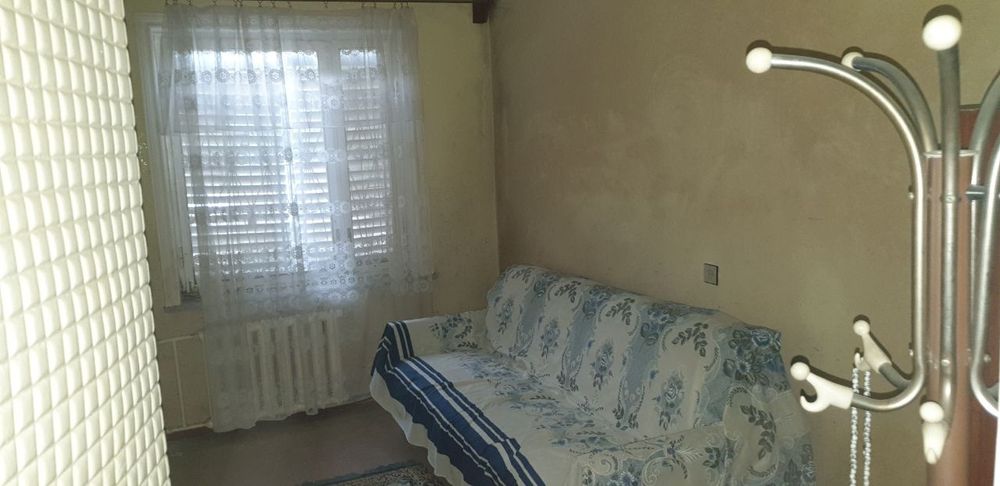 Сдаётся квартира Согдиана