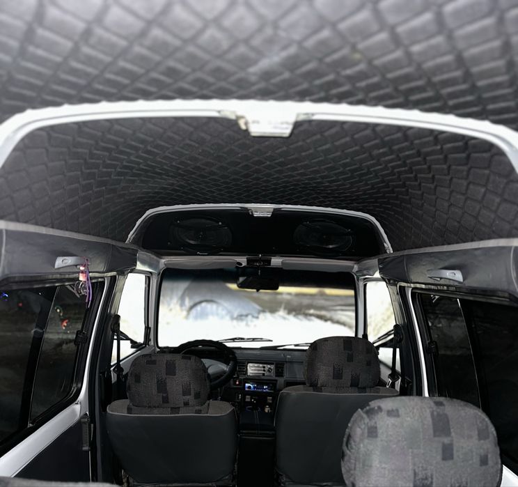 Идеал дамас 2019 йили сотилади!