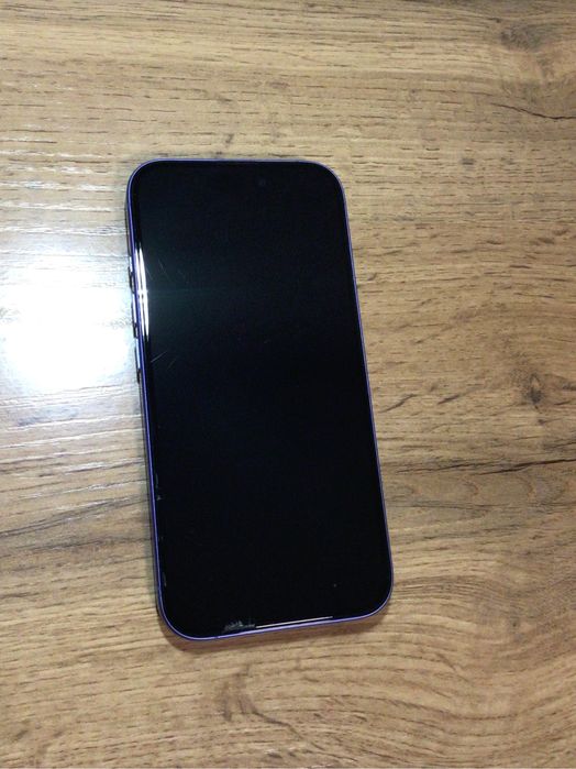 iphone 16 128gb идеал