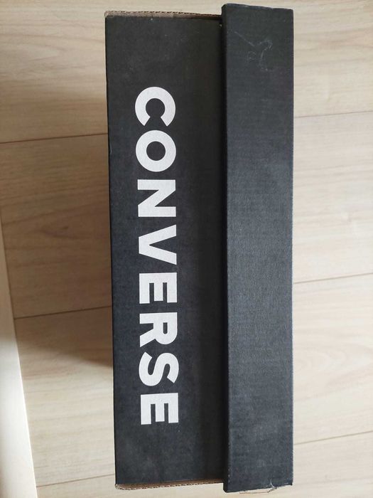 Converse all star Chuck Taylor