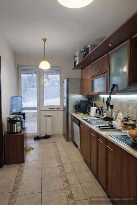 Къща, продажба, кв. Княжево