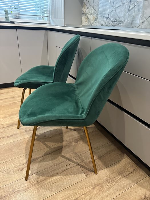 Masa extensibila dinning