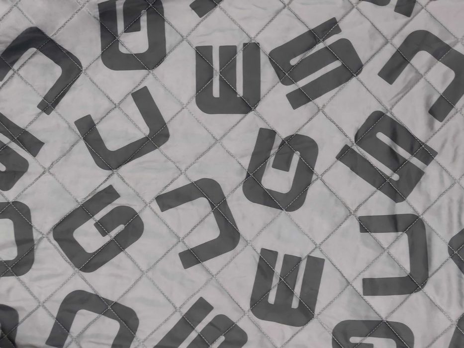 Geaca Guess Gri M