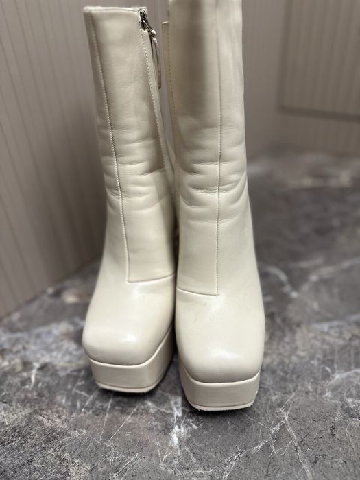 Срочно продам батильоны