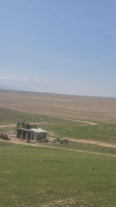 Продам фазенду 100 гектара