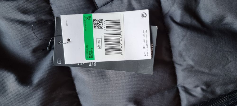 *Зимно*Яке*Ново*