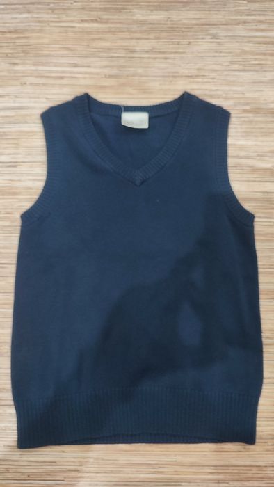 Продам школьные вещи на 6-10 лет