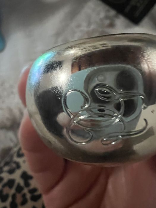 Guerlain  фон дьо тен