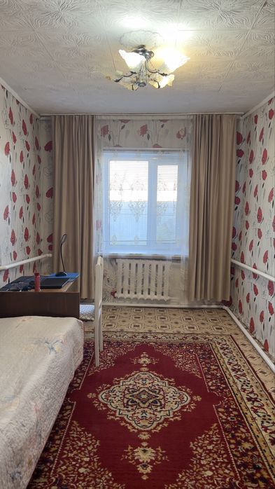 Дом продам или обмен