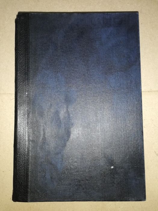 Энциклопедический словарь Брокгауз-Ефрон. Том 13