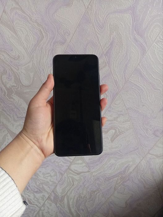 redmi 9 сотилади галишган нархда!