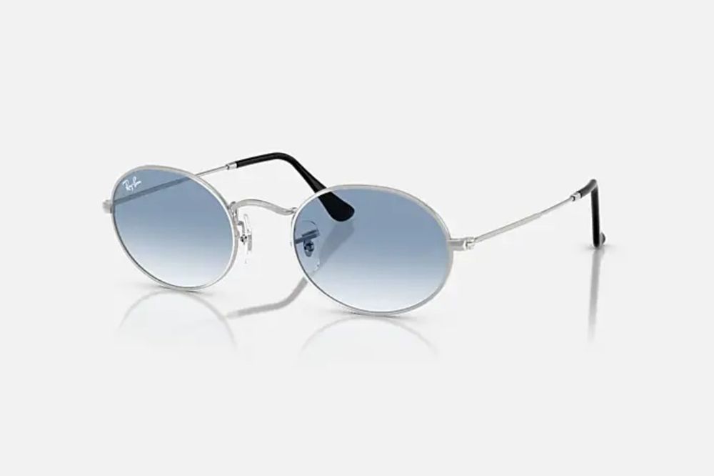 Ochelari Ray-Ban unisex