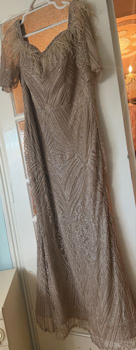 Rochie de ocazie