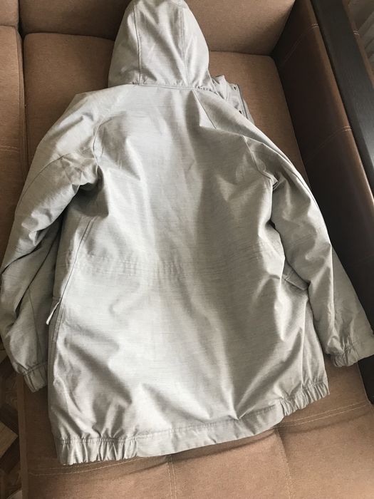 Продам куртку