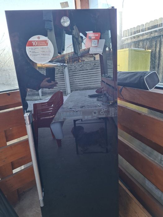 Frigider/ Racitor vinuri