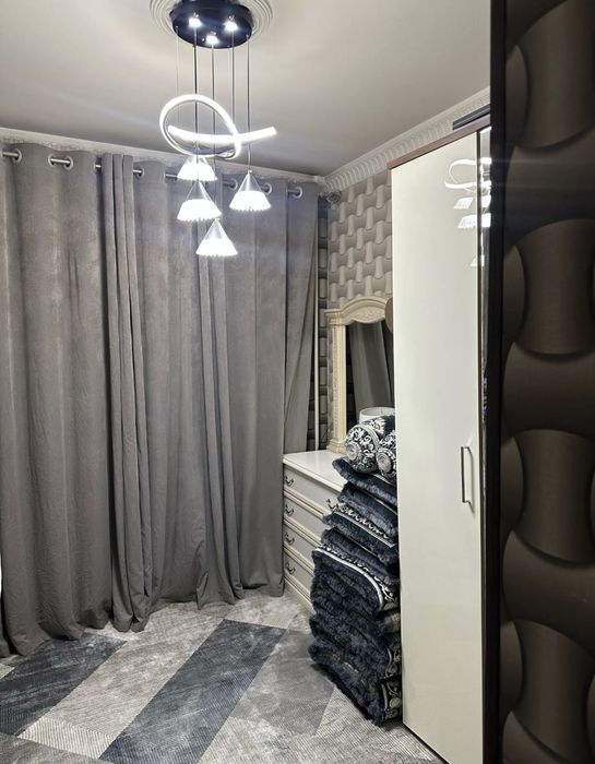 Продажа квартира