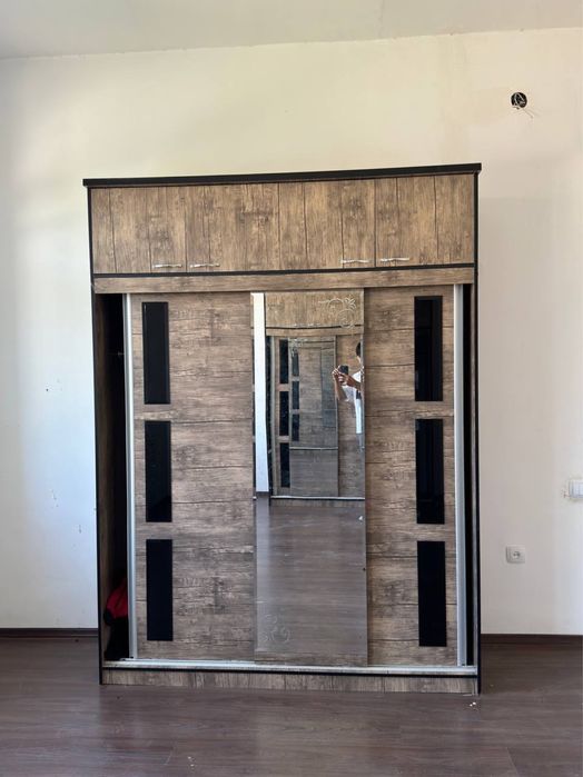 mebel sochish mebel yasash oshxona krovat shkaf yasash ofis mebellari