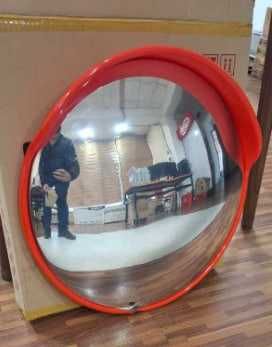 Дорожные зеркала , 60см ,80см ,100см Корейский