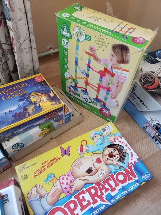 Lego,Jocuri,board games,jocuri de societate,masinute,sine  curse masini