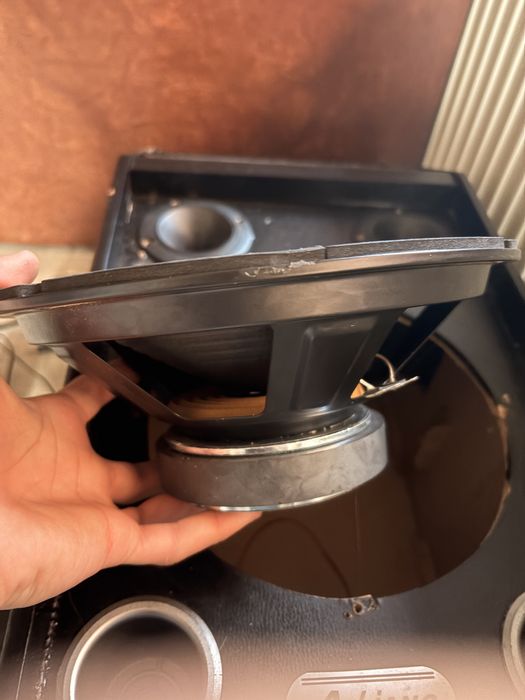 Boxe,difuzor,amplificator