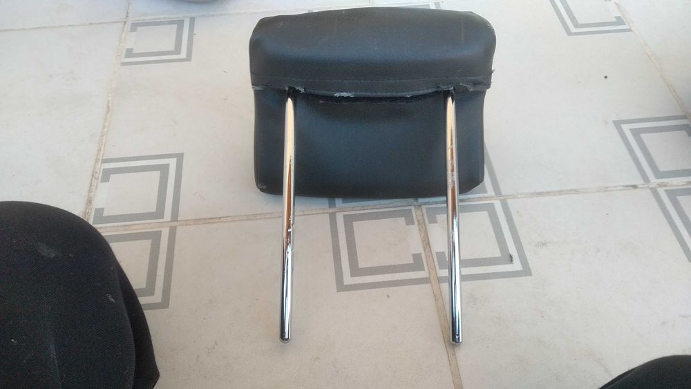 Mitsubishi Lancer  части