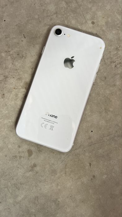 Iphone 8 ALB 64gb