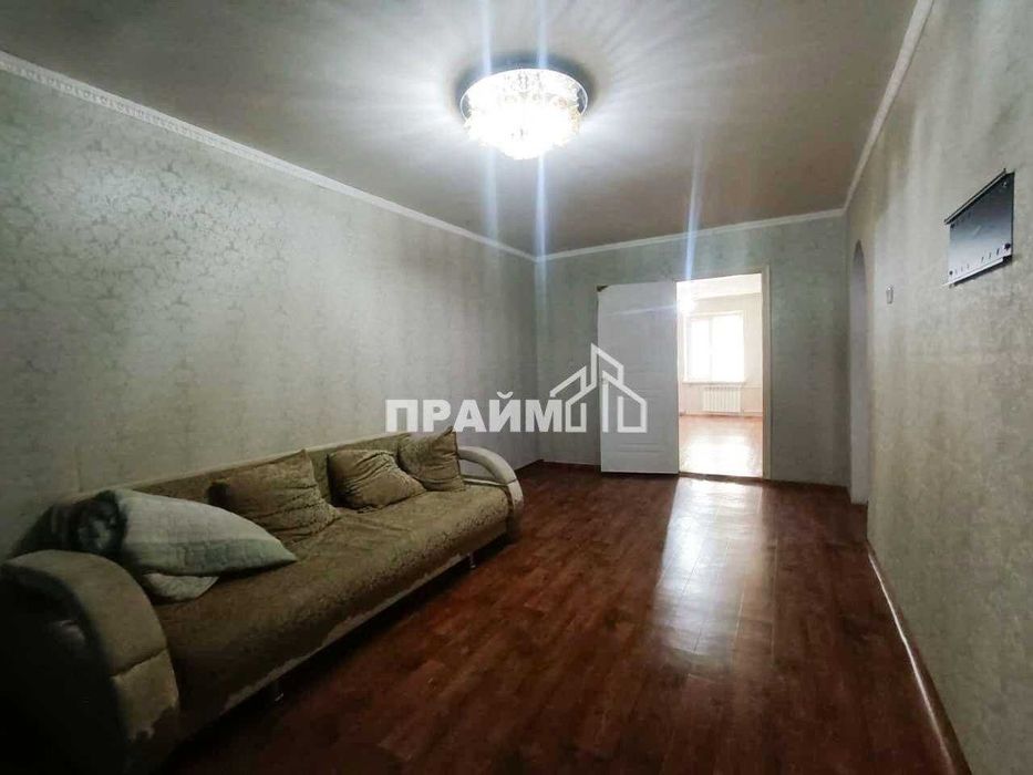 ПРОДАМ 2Х. Жастар (Ринат ПРАЙМ)