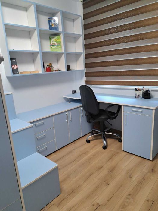 Продава се Многостаен апартамент в Варна, Гръцка махала - 120 кв.м за 2125 €/кв.м - Снимка #12