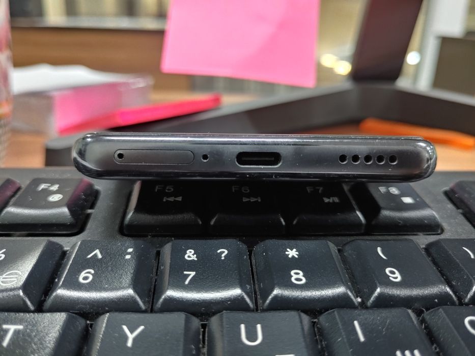 Redmi note 14 pro plus 5G