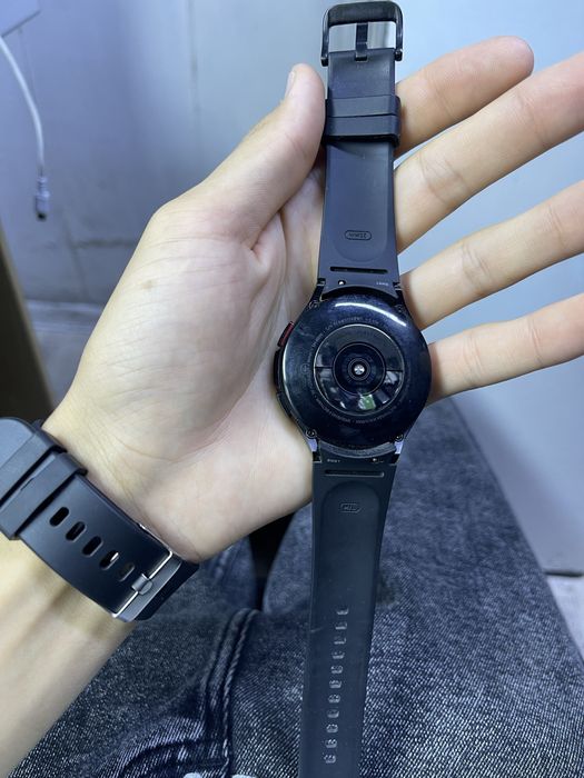 Самунг смарт часы 35.000