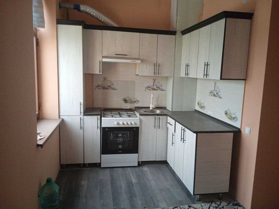 Квартира ижарага