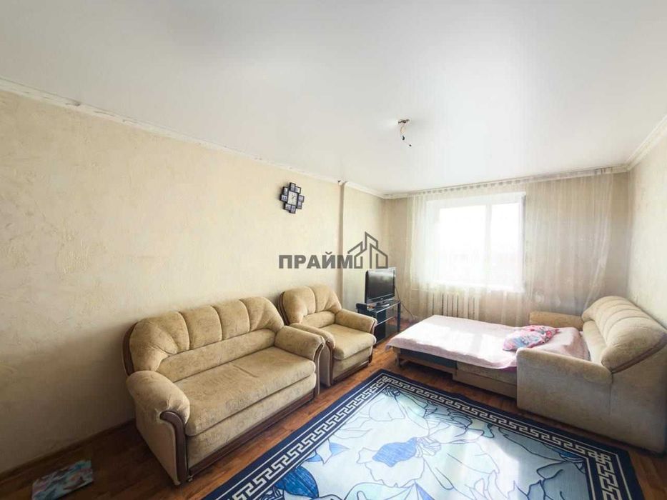 ПРОДАМ 1 ком. Центр (Акнур ПРАЙМ)