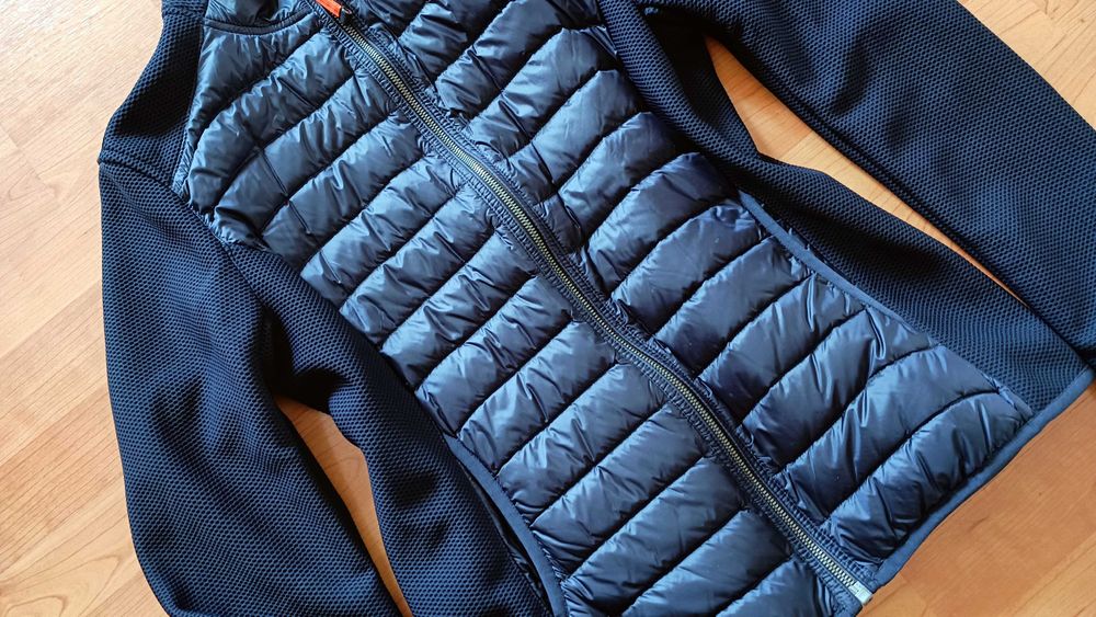 Parajumpers оригинално  * Scanlan Theodore  * Urbancode London