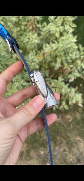 MB&F Horological Machine N9