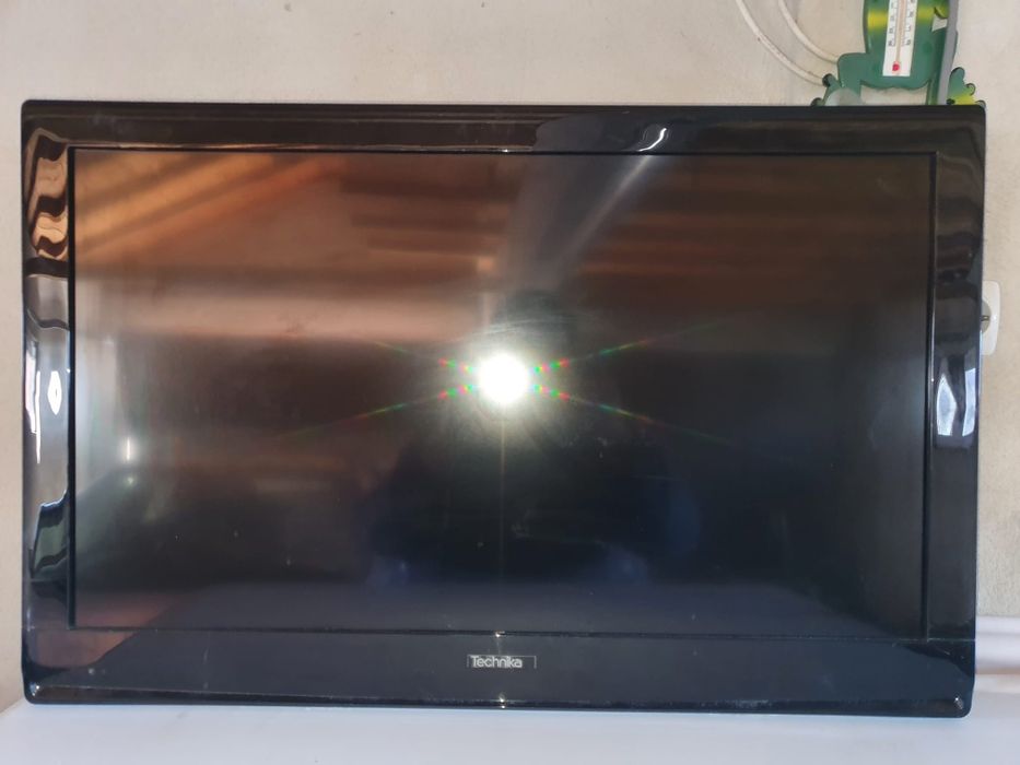 Televizoare led, functionale, diagonala 81-101,