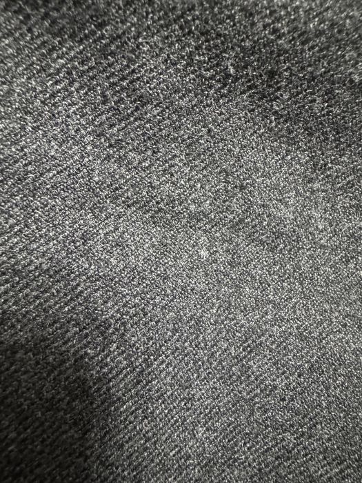 Одежда для мальчика 12-13