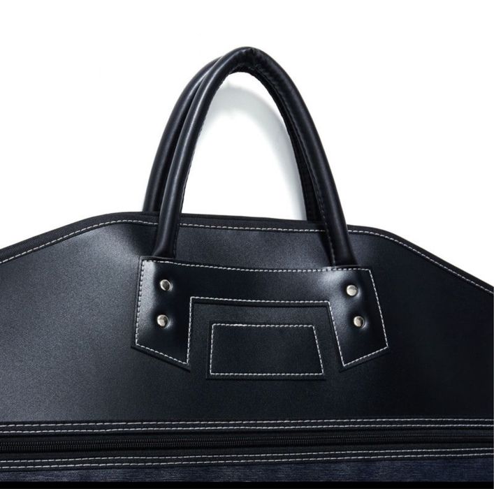 Продается Портплед. New