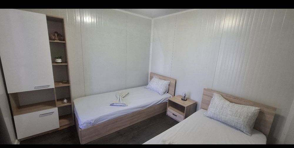 Продава се Къща в Черноморец - 70 кв.м за 292 €/кв.м - Снимка #4