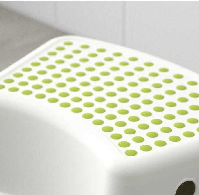 Продаю табурет ИКЕА