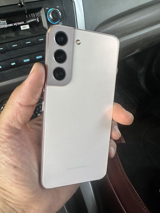 Самсунг 22с 2023 телефон яхши ишлайди