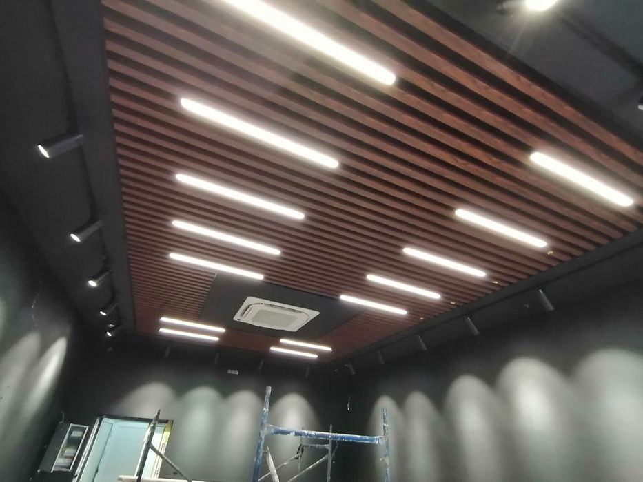 Grilyato Griliato грилято грилиато рейчний reychniy