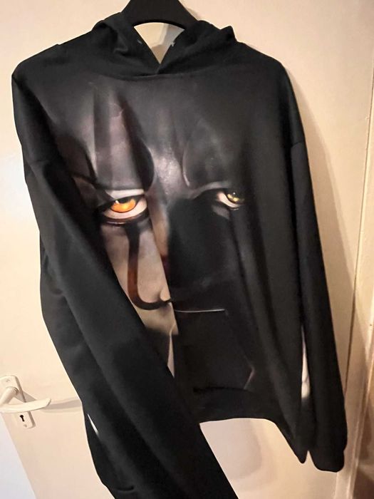 hanorac unisex si bluze de trening dama