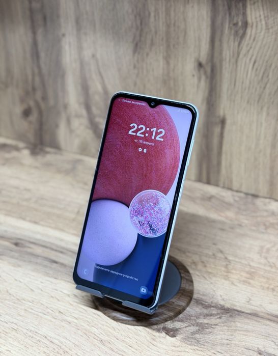 Samsung a13/64Gb