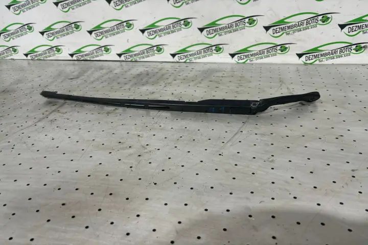 Brat stergator stanga Peugeot 307 2005