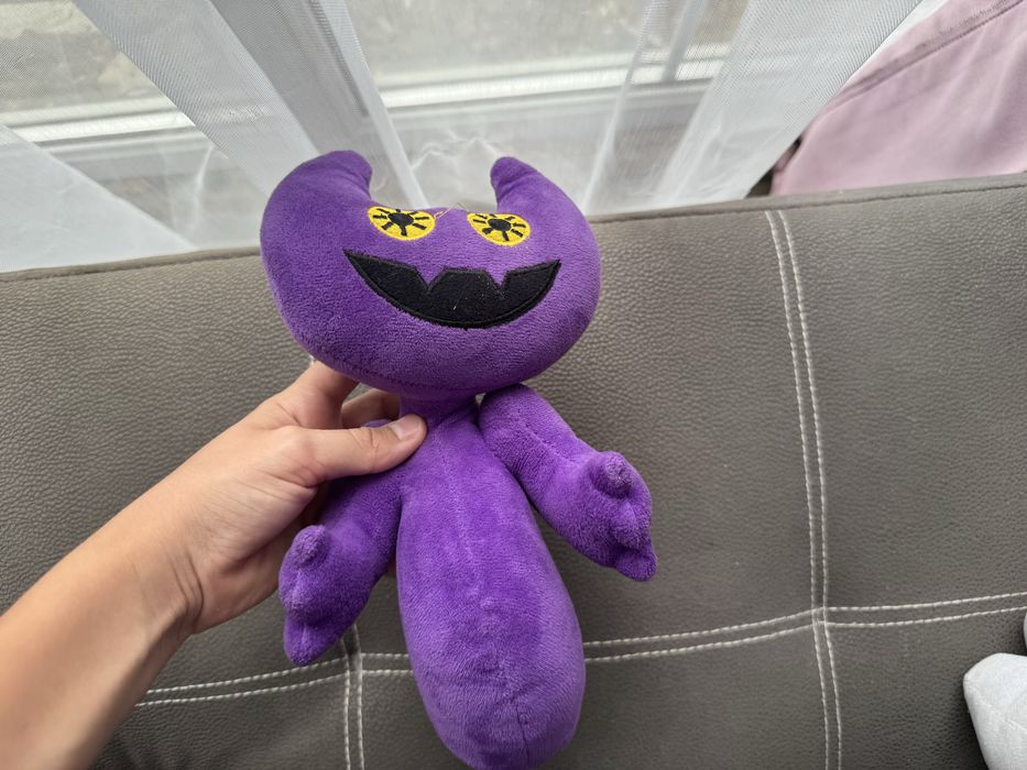 Продам детские игрушки