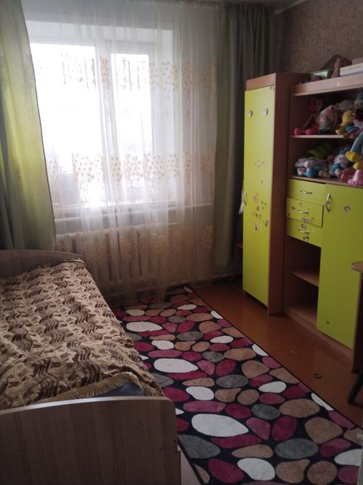 Продам частный дом